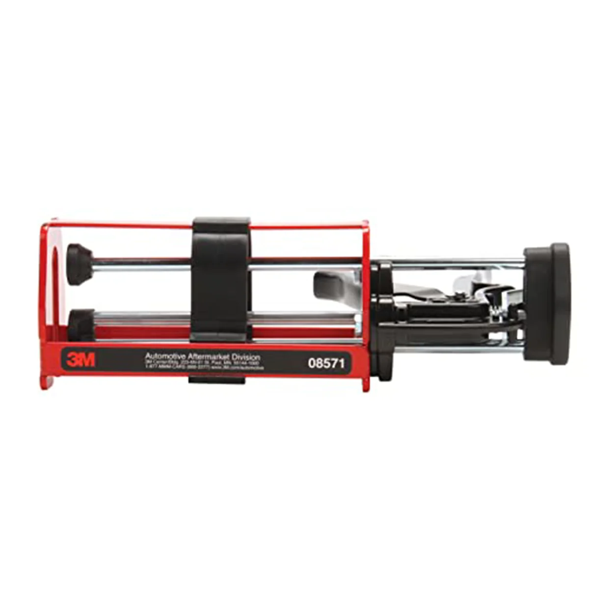 200 Ml Applicator Gun