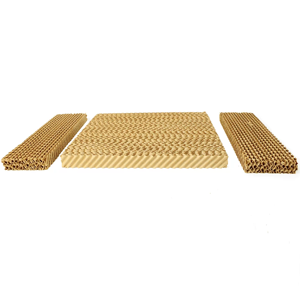 Honeywell Replacement Cooling Pads for CO48PM Evaporative Cooler