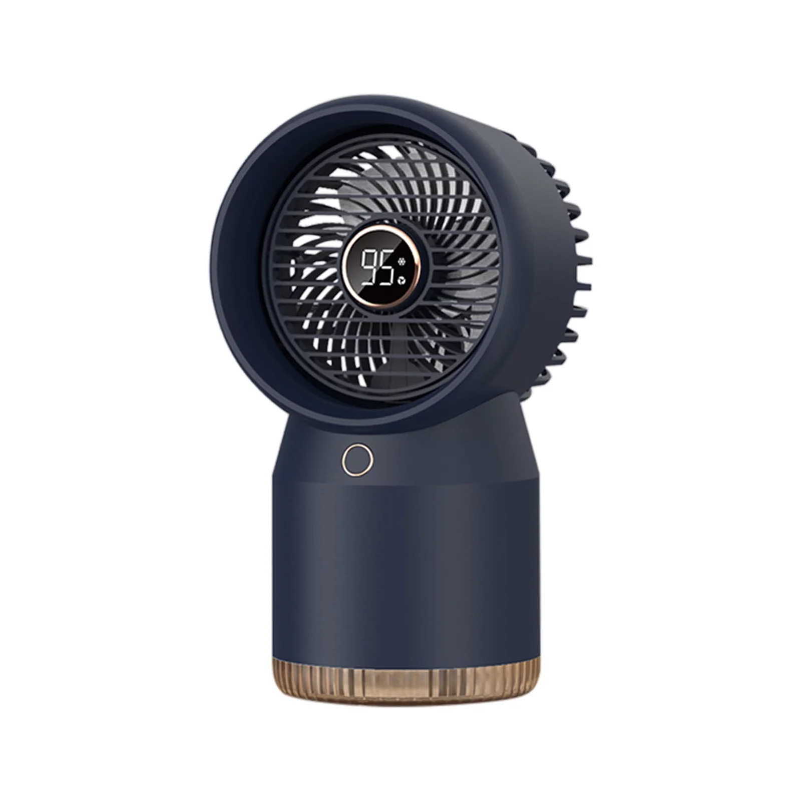Air Conditioner Portable Evaporative Air Cooler Portable Table Swamp Cooler Small Air Conditioner For Bedroom Mini Portable Air Conditioner Desk Air Conditioner Portable Ac Unit