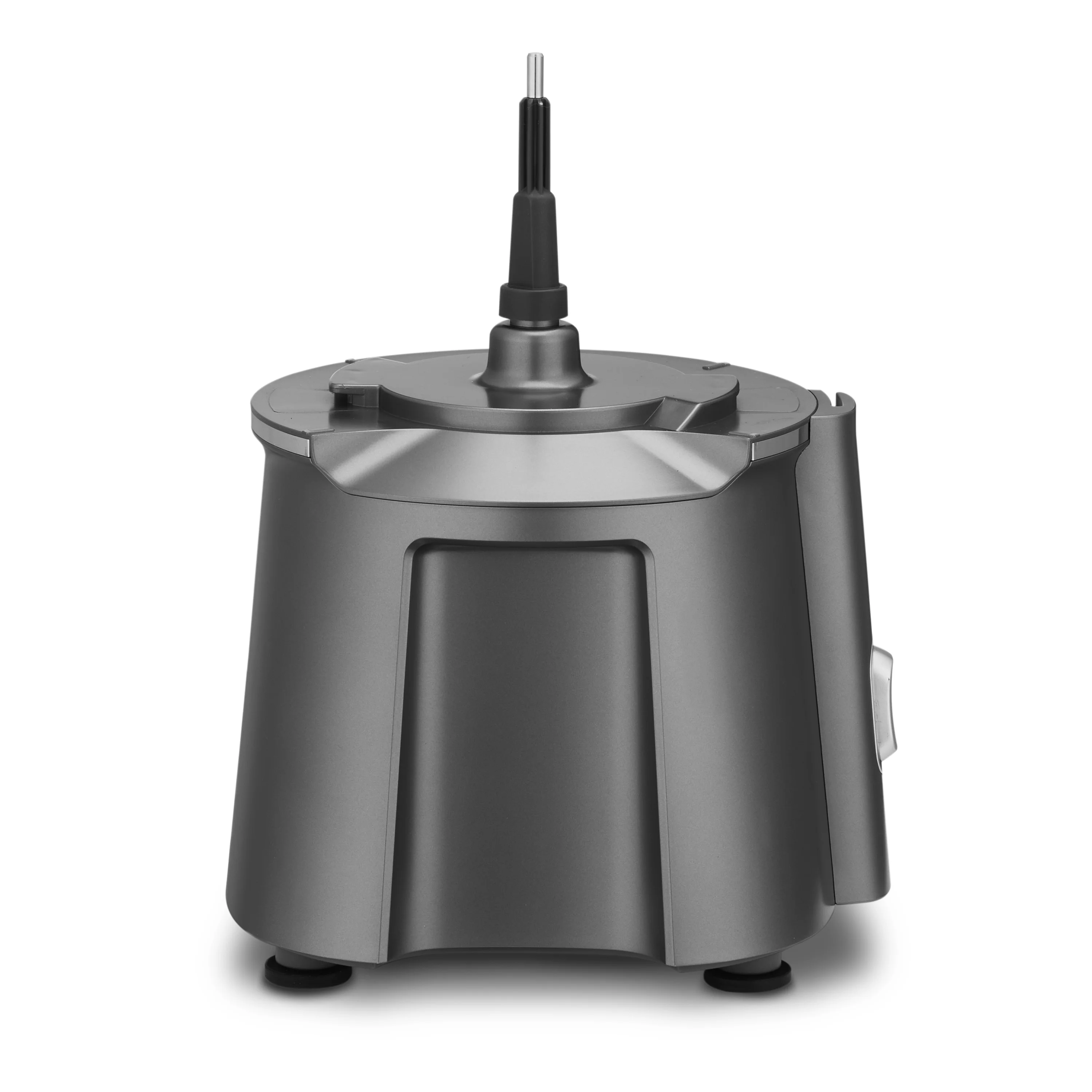 Cuisinart Combo Juice Extractor & Citrus Juicer