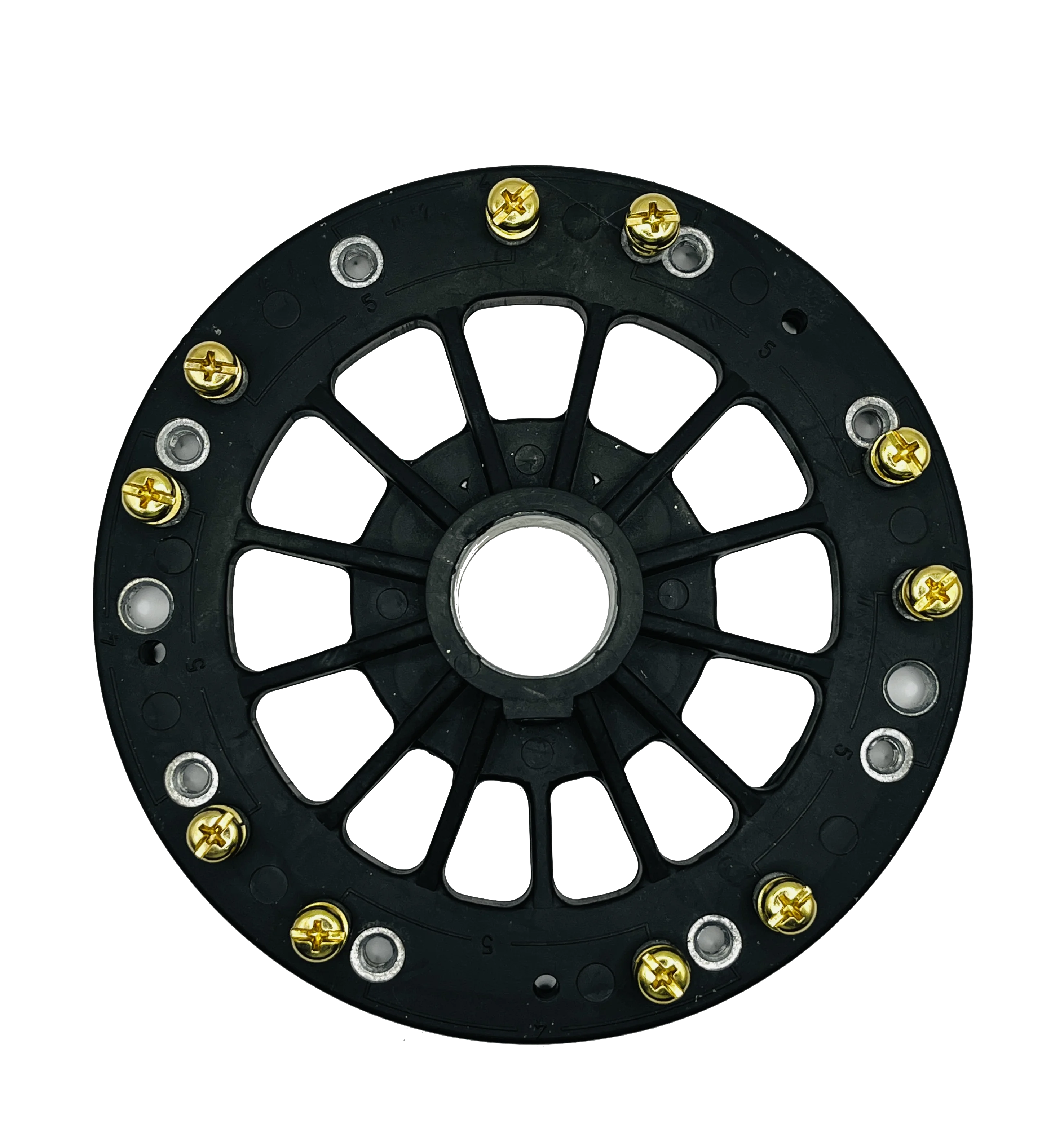 Casablanca Flywheel Replacement For Casablanca Ceiling Fan By MFP