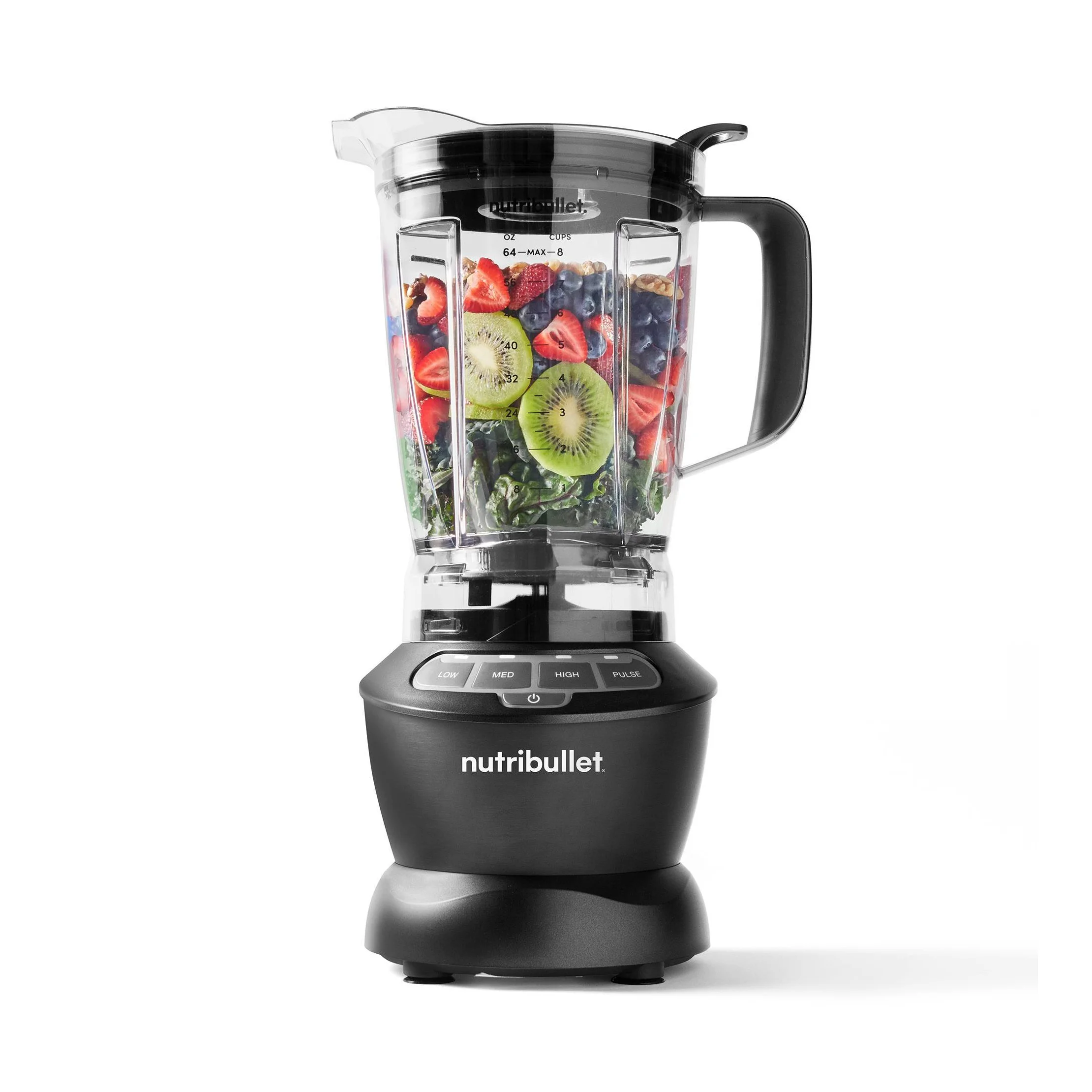 Blender 1200 Watts