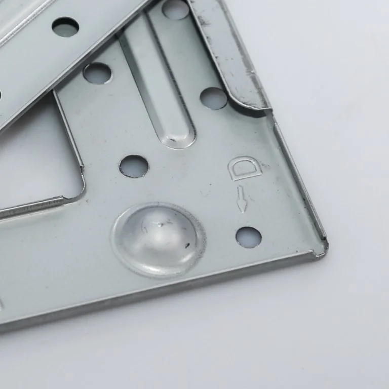 8206123 Whirlpool Microwave Hndle-Door OEM 8206123