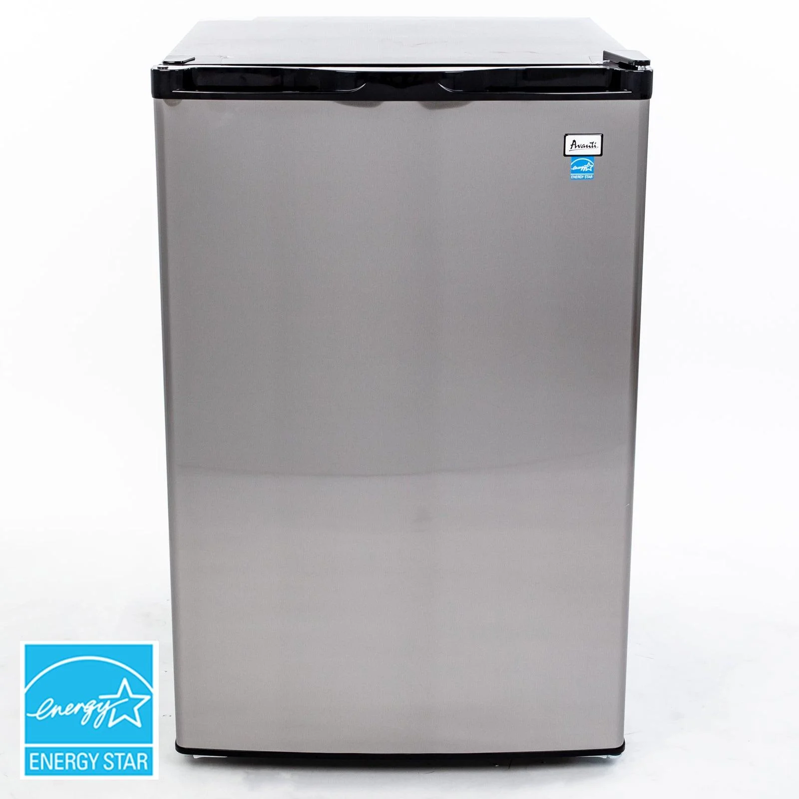 Avanti 4.5 cu. ft. Compact Refrigerator