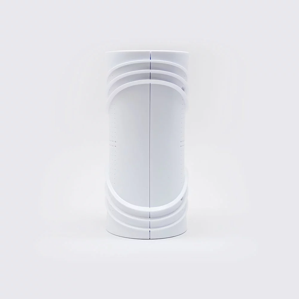 Eva-Dry Air Dry System Dehumidifier
