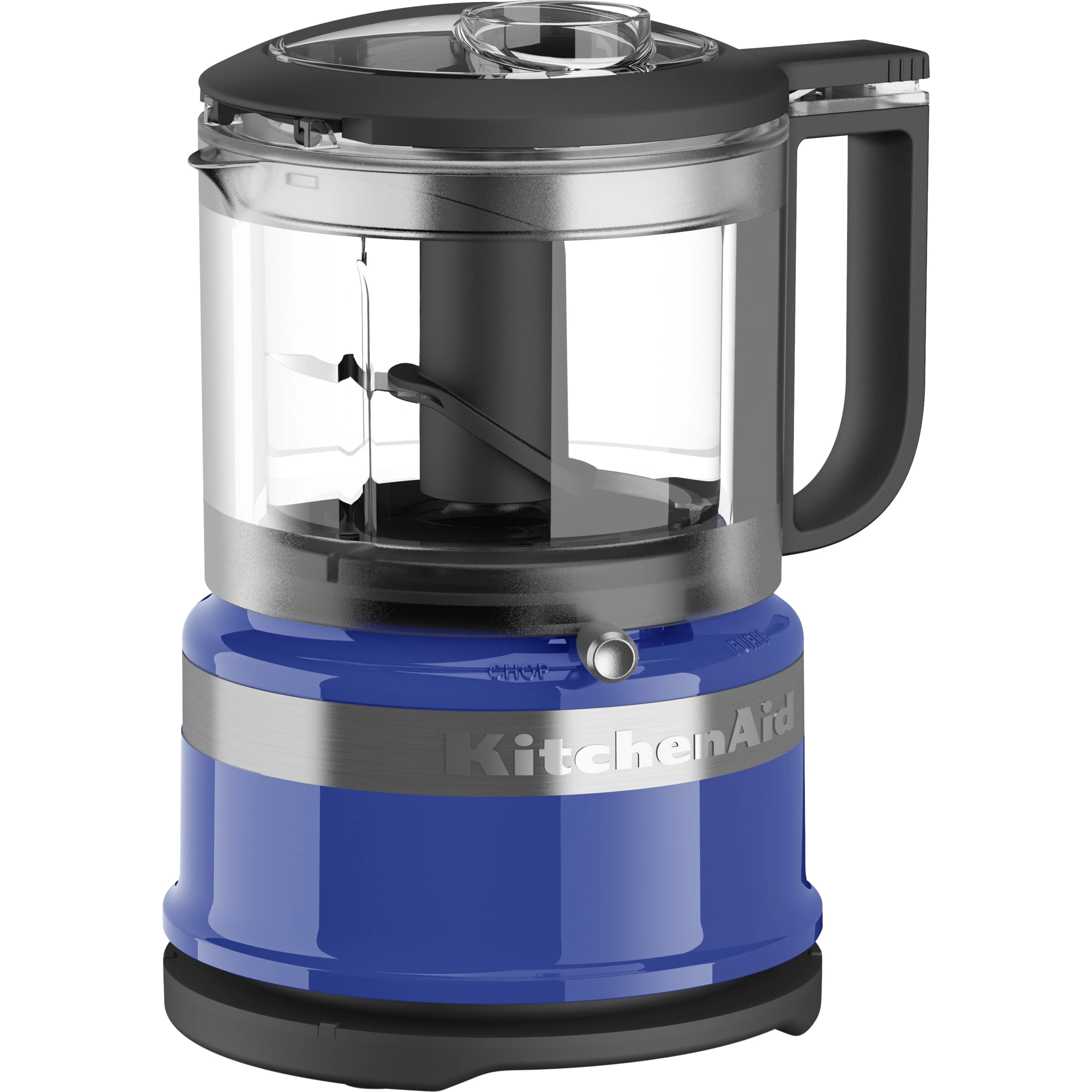 KitchenAid 3.5 Cup Mini Food Processor