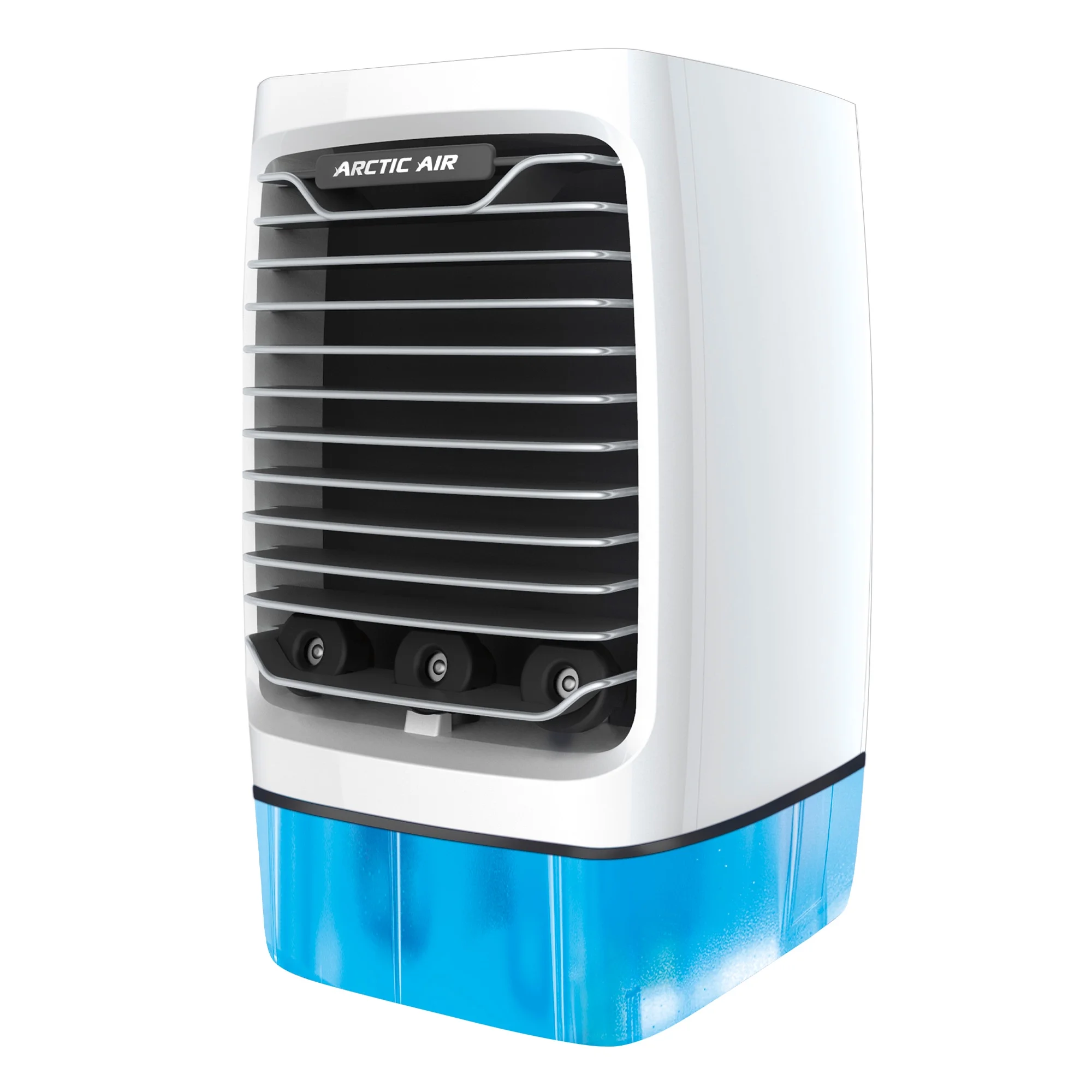 Arctic Air Chillzone XL Evaporative Cooler