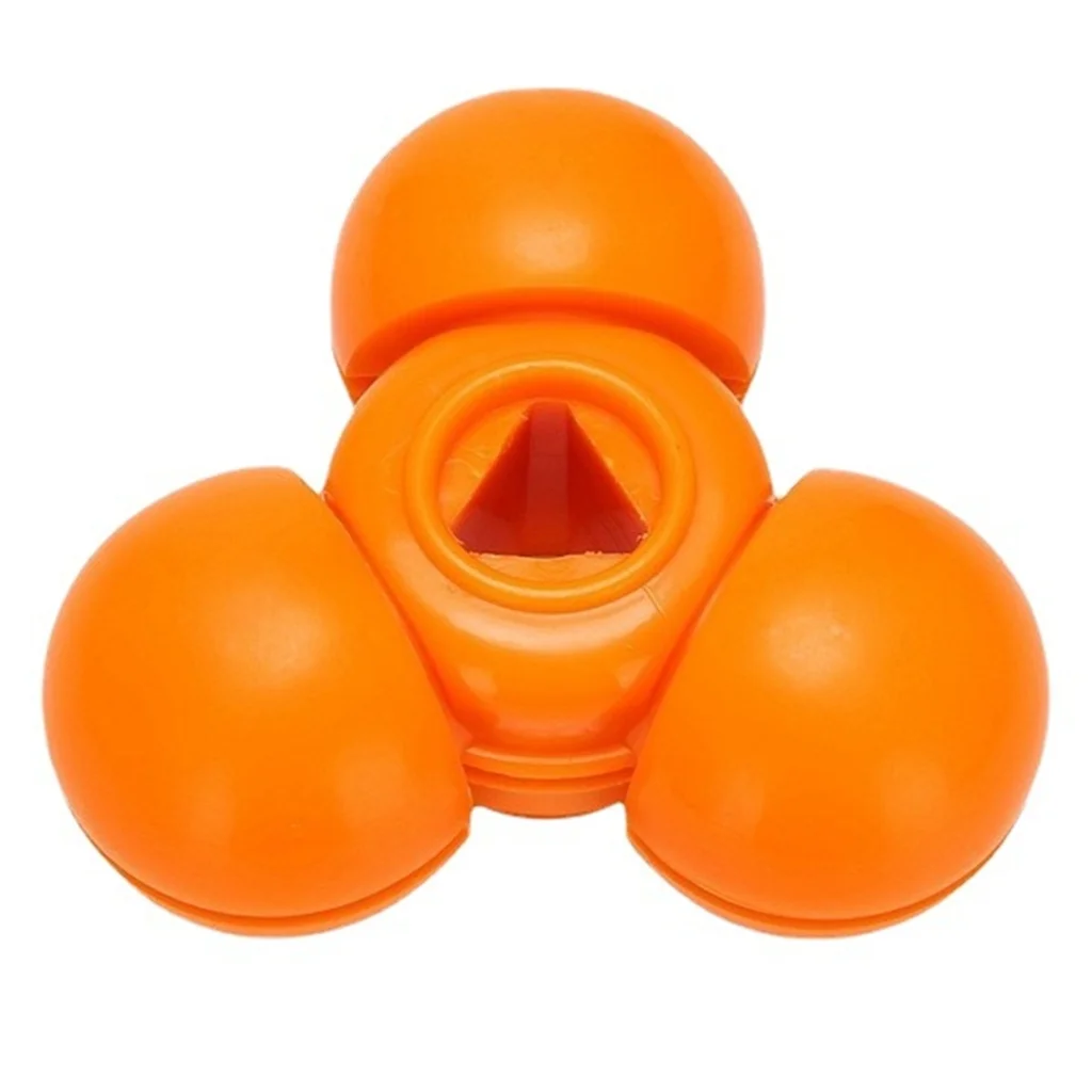 Juicer Compression Squeezing Ball Extractor Orange Juice Maker Fit for XC-2000E
