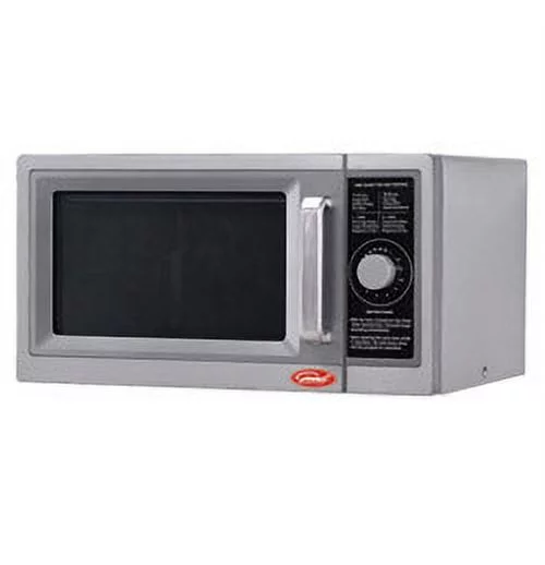 General GEW1000D Microwave Dial Control