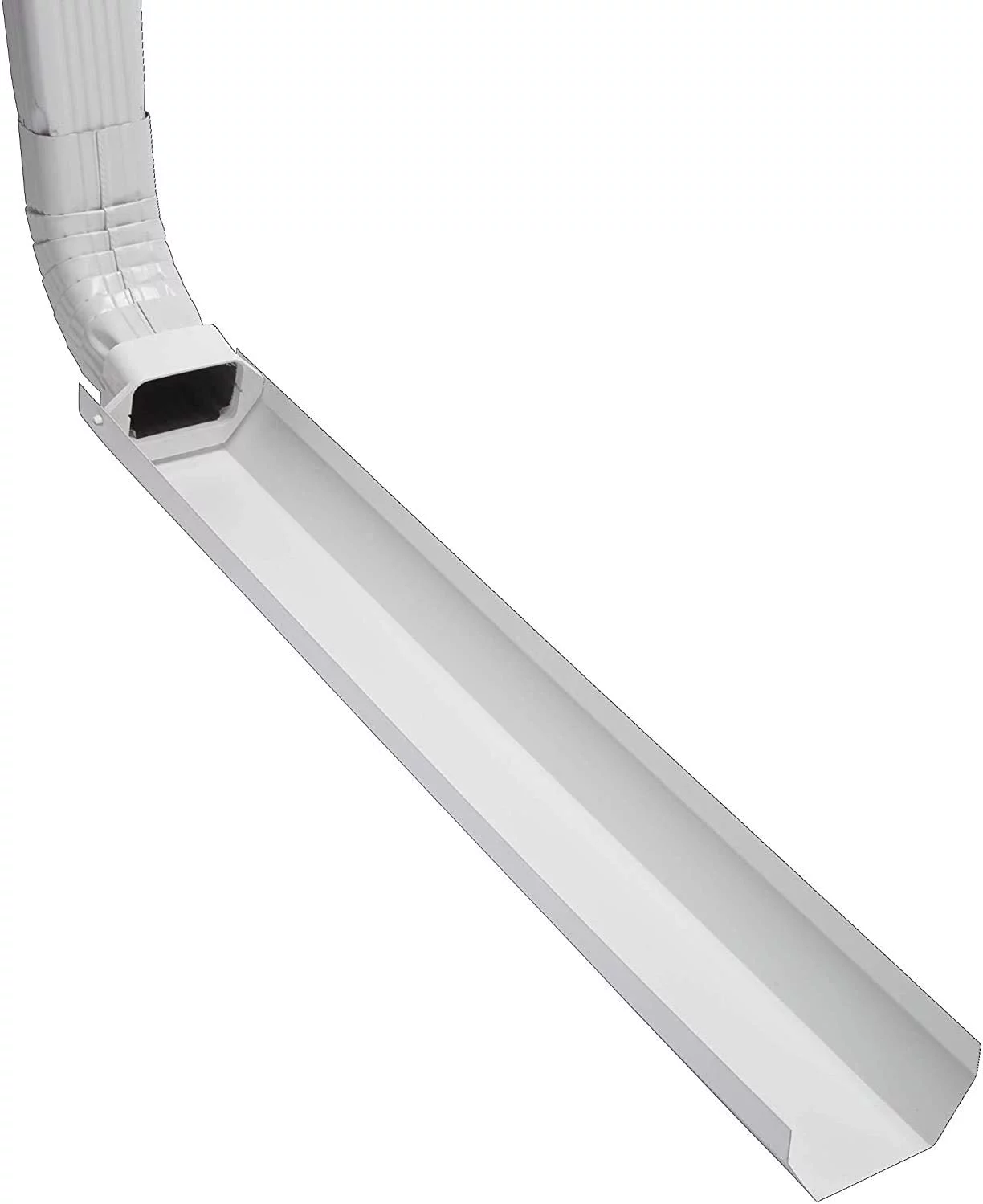 37030 Dripper Flipper Vinyl, White (Three Pack)