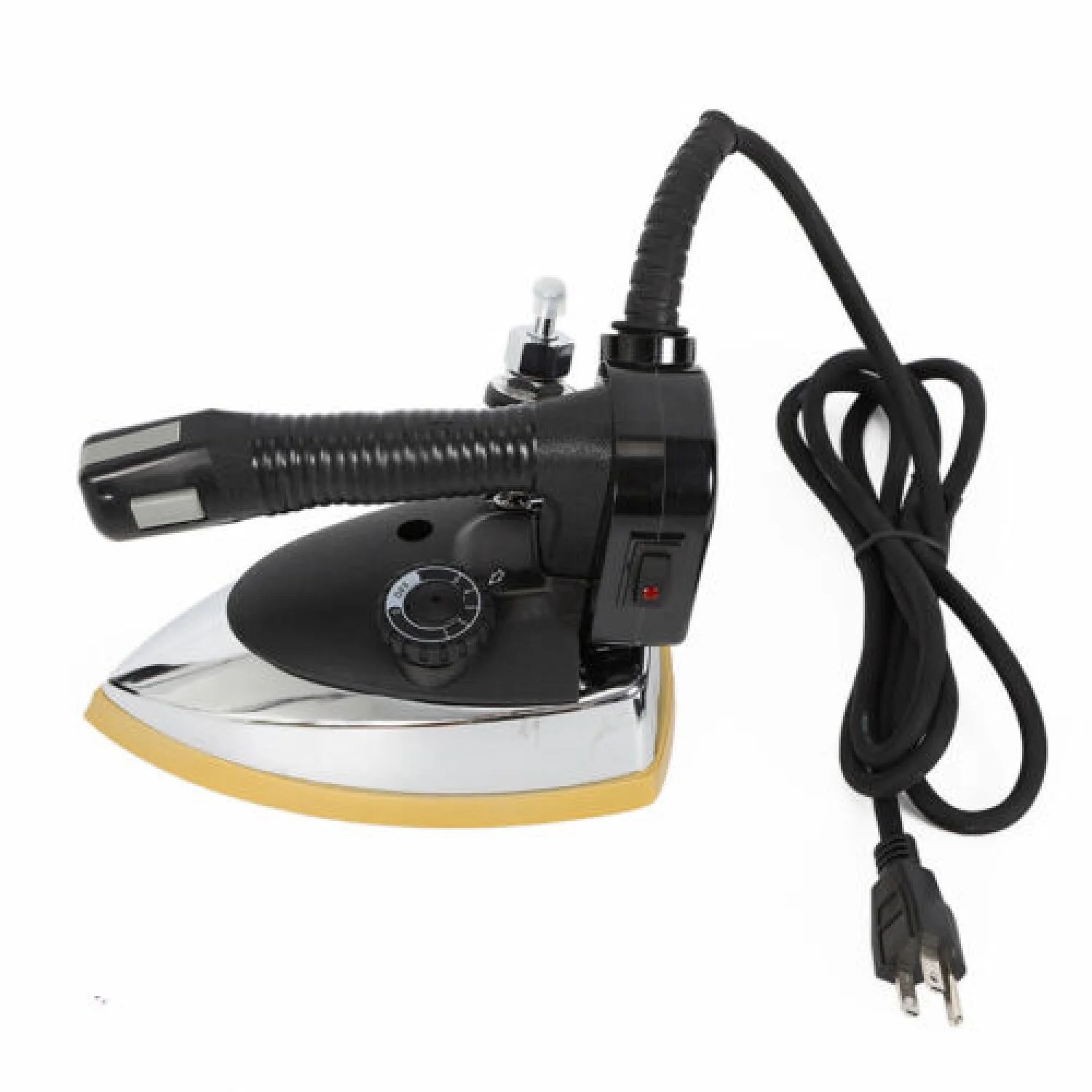60~220�� Electric Steam Iron Clothes Steamer Press Garment Machine