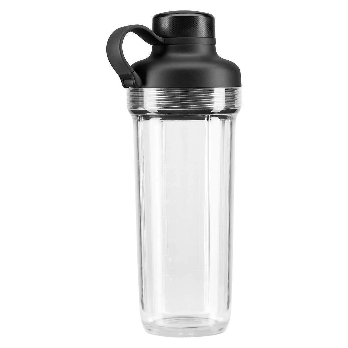 KitchenAid K400 Variable Speed Blender with Personal Blending Jar - KSB4031