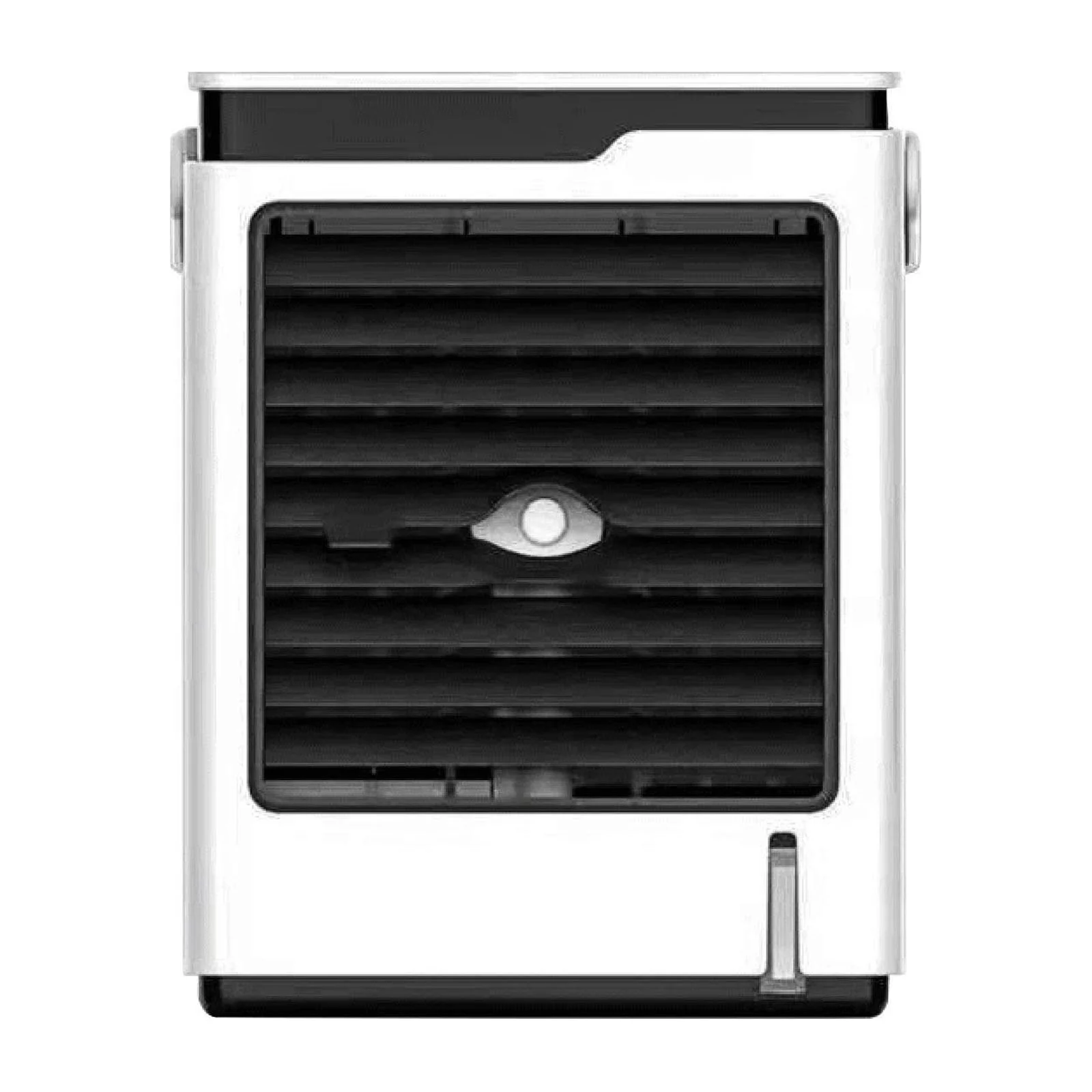 GBSELL Home Clearance Portable Cooler Desktop Office Conditioning Fan USB Charging Gifts for Women Men Mom Dad