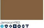 BOSTIK TRUCOLOR RAPIDCURE GROUT - 9LB - H162 JAMOCA