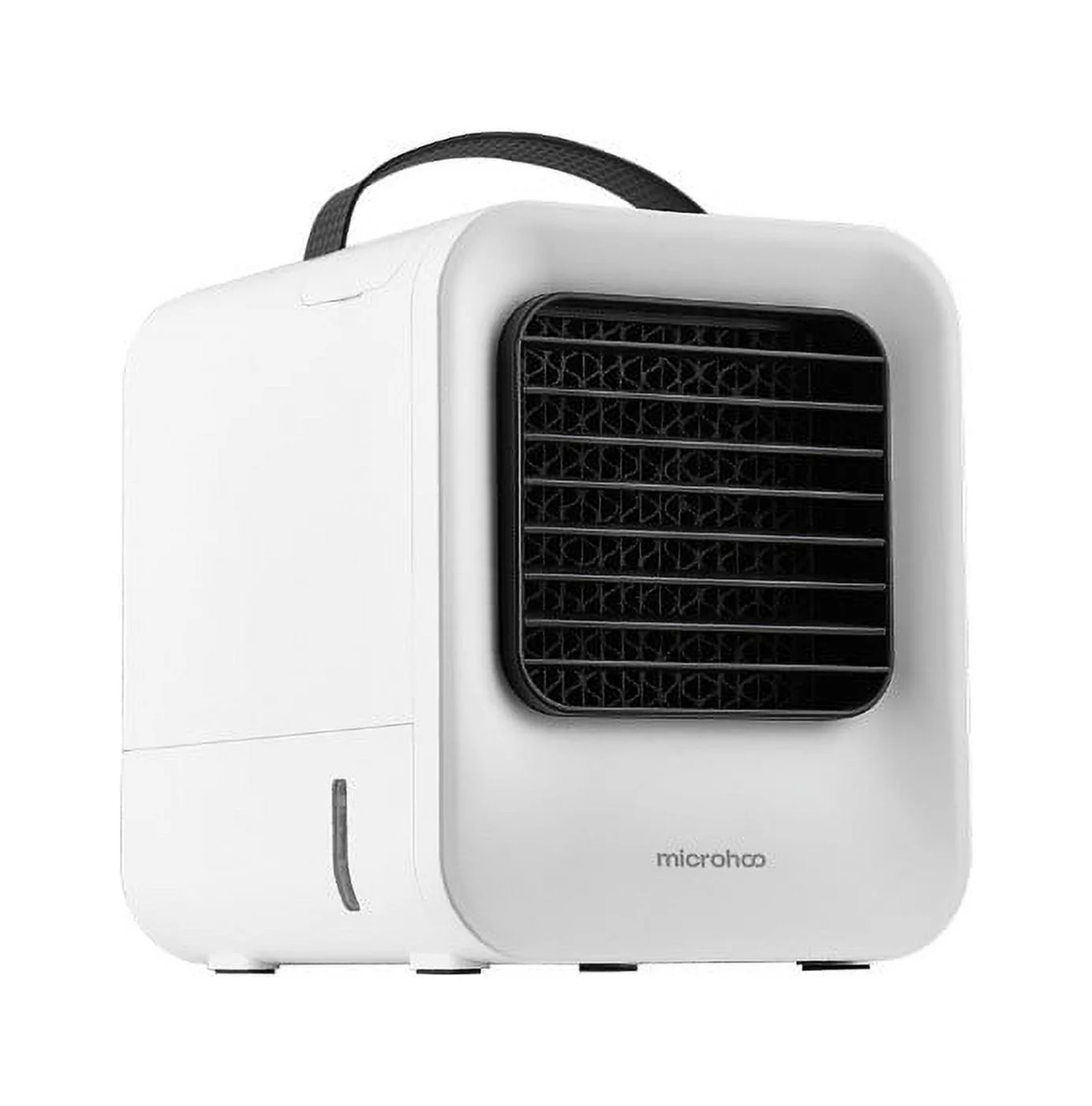Air Conditioner Portable Small Portable Air Conditioner Portable Table Mini Ac Unit Room Cooler Cooling Fans For Bedroom Room Ac Unit Portable Air Conditioner For Bedroom