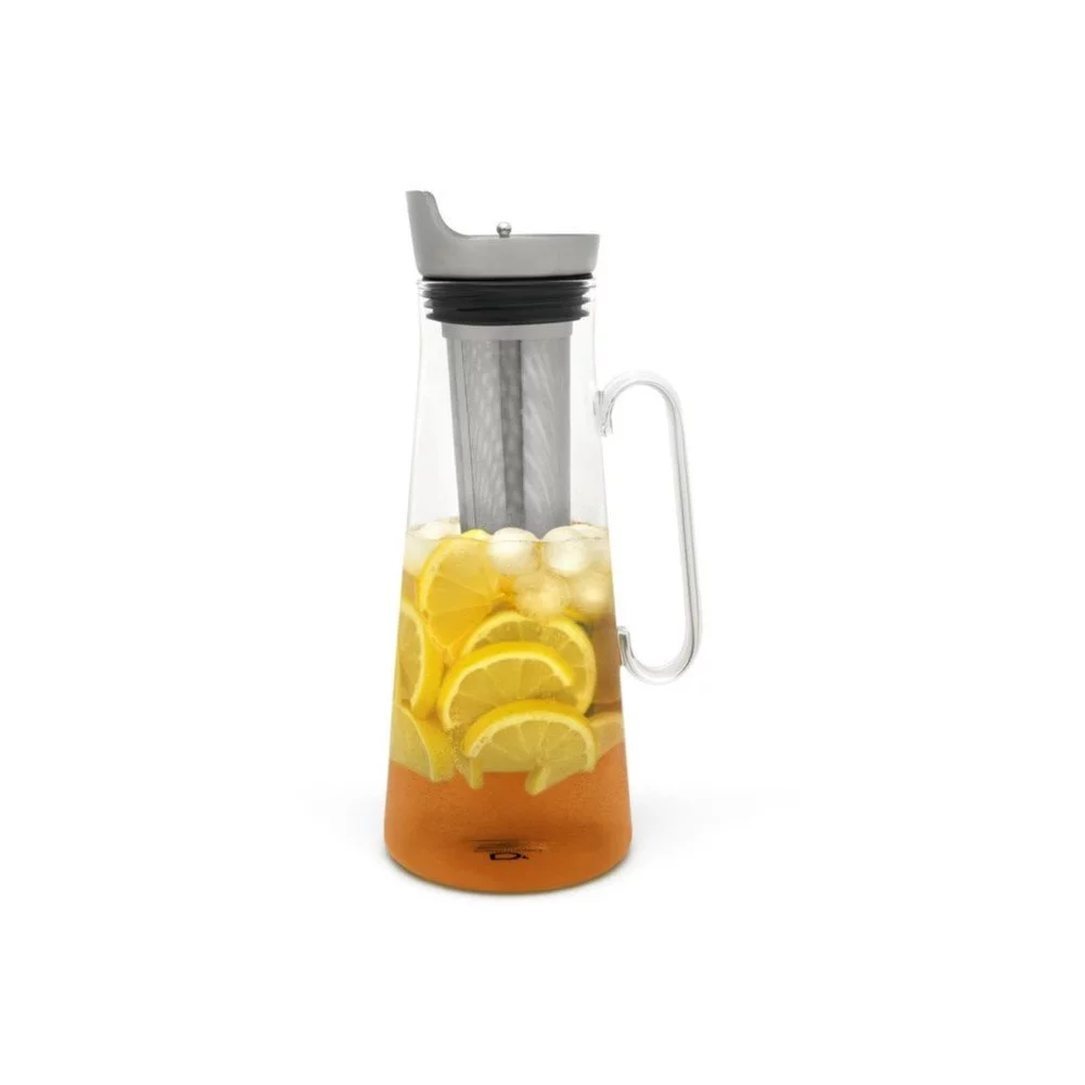 Bredemeijer 1.2L Iced Tea Maker