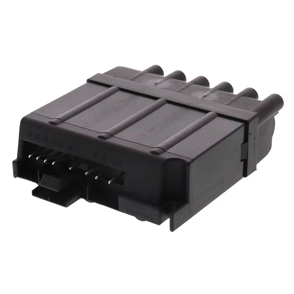 Exact Replacement Part W10475147 For Whirlpool Oven Range Spark Module