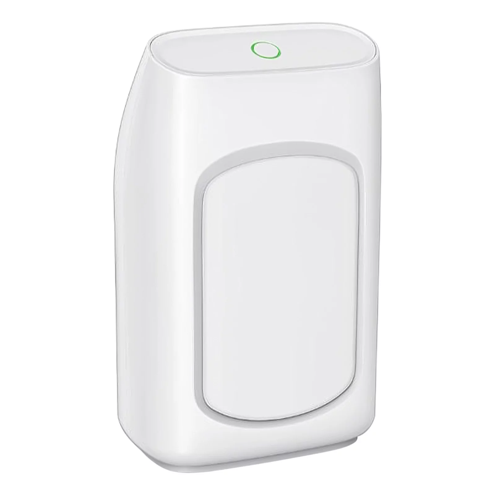 2024 Upgraded Dehumidifier For Home Ultra Quiet Auto Shutoff Dehumidifier For Closet Wardrobe Bedroom Kitchen Basement
