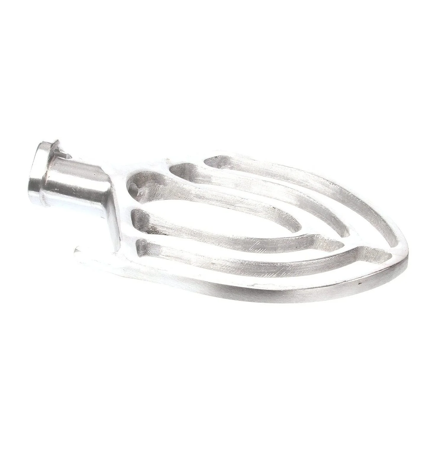 CintBllTer 40506200 Flat Beater, Gem120