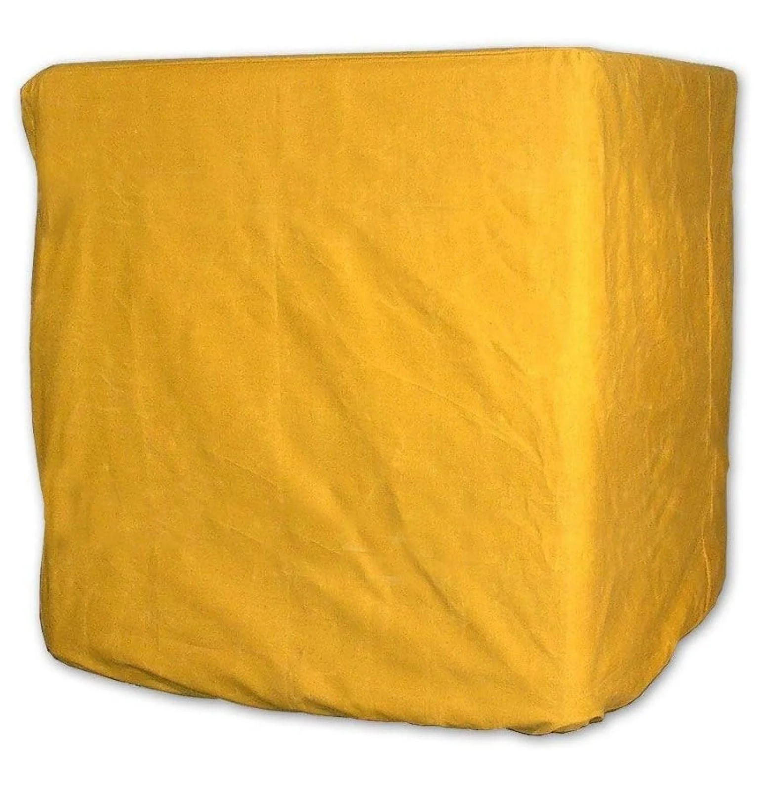 ByEUcuk 30 in. x 30 in. x 33 in. Evaporative Cooler Down Discharge Cover