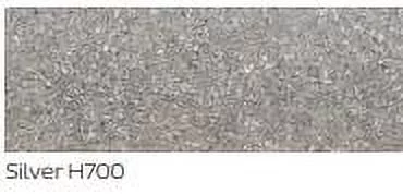 BOSTIK DIMENSION RAPIDCURE GROUT - 9LB - H700 SILVER