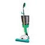 Bissell BG102DC 16' ProCup Upright Vacuum