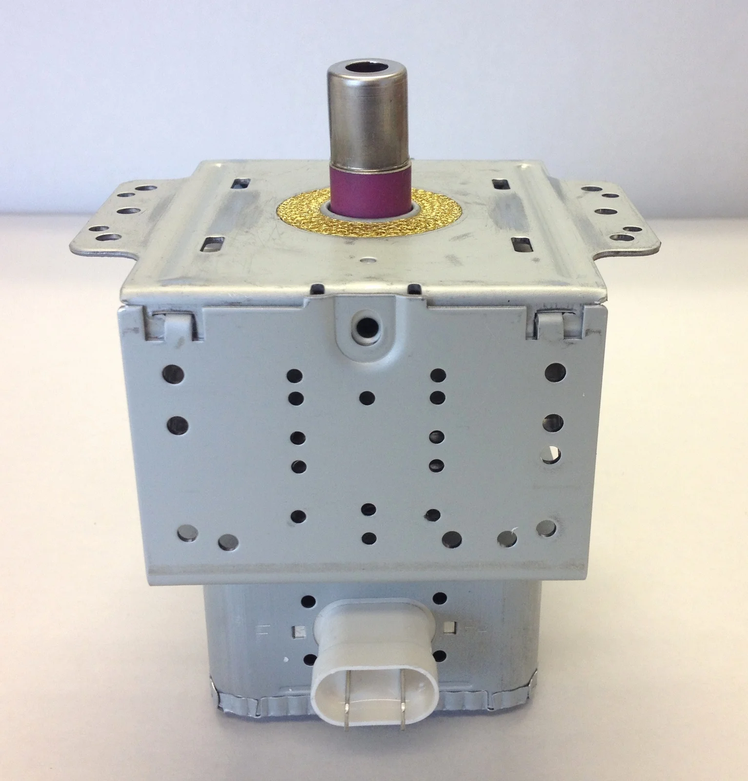 GE Microwave Magnetron # WB27X10309 fits JE1860, JVM1490 Series