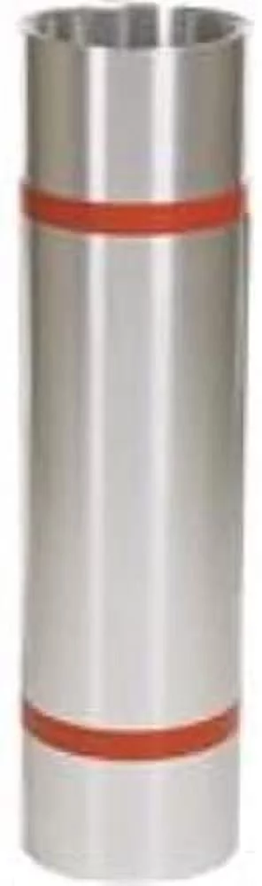 AMERIMAX HOME PRODUCTS 66020 20x50 Aluminum Versa Flashing