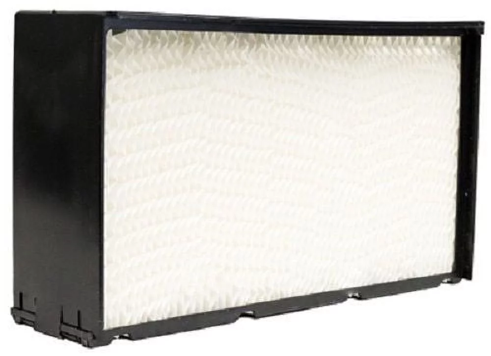 Essick 1041 AirCare Replacement Humidifier Wicking Filter - Quantity of 4