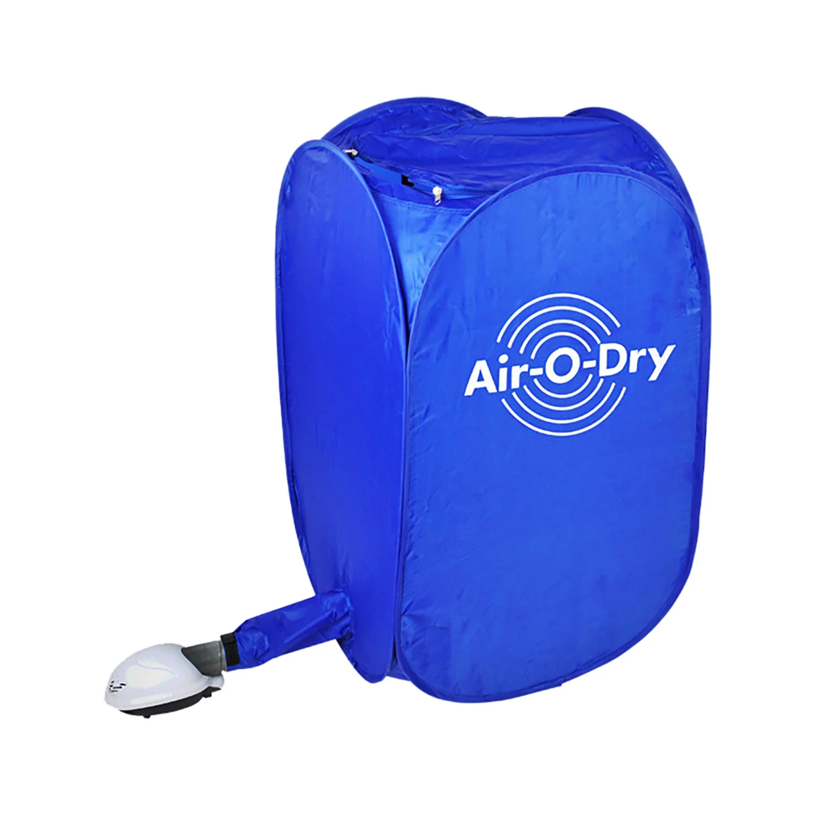 HACHUM Portable Household Clothes Dryer Folding Mini Dryer, Dryer Free Installation on Clearance
