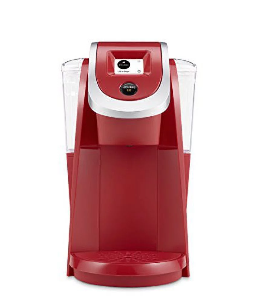 Keurig 2.0 K200 Brewing System
