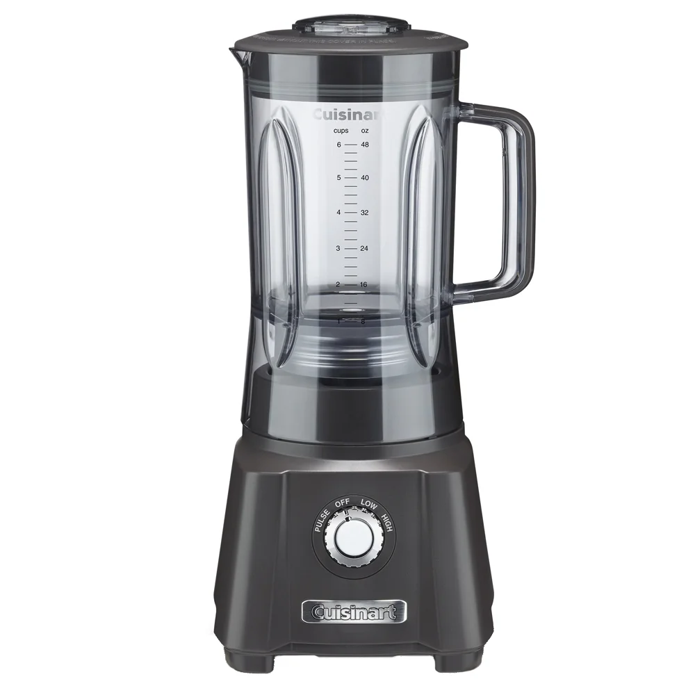 Cuisinart Blenders Velocity Blender