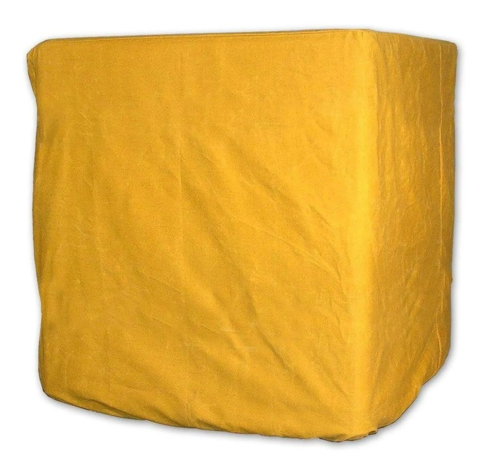30 in. x 30 in. x 31 in. Evaporative Cooler Down Discharge Cover