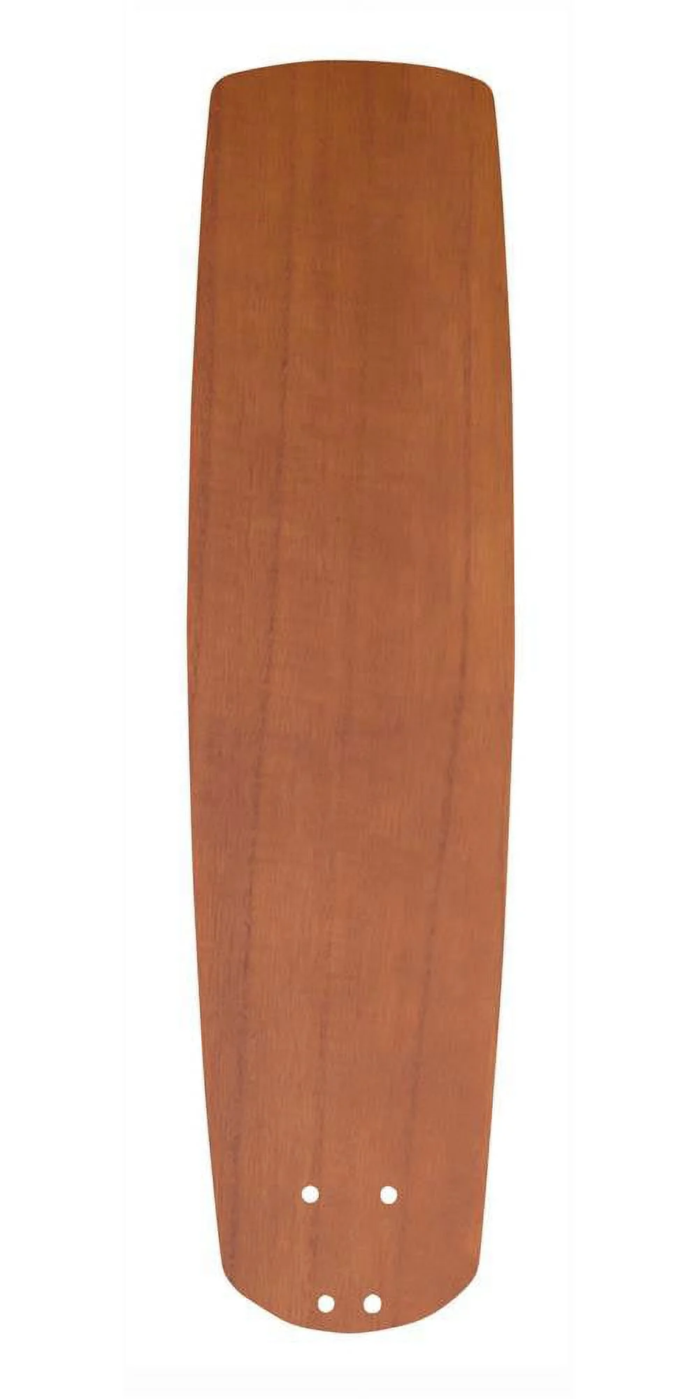 Emerson B79 Set Of (5) Blade Select 31' Solid Wood Ceiling Fan Blades