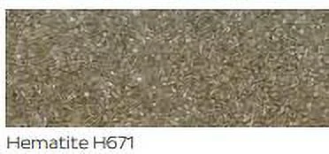 BOSTTIK DIMENSION RAPIDCURE GROUT - 9LB - H671 HEMATITE