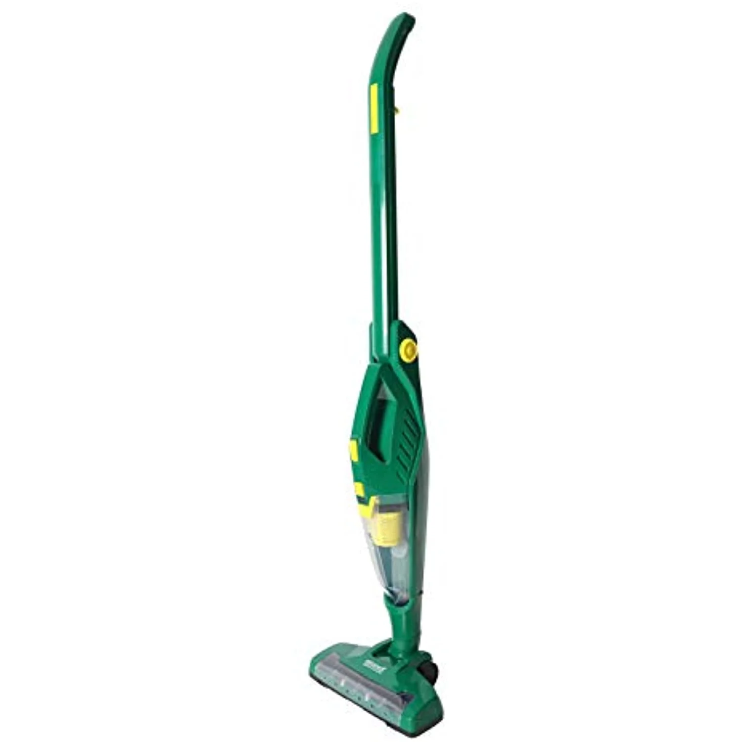 Bissell Commercial Rechargeable 2-in-1 BaglessStick Vacuum - BG701G