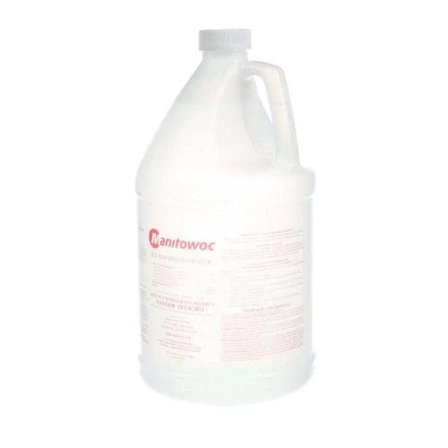 HTYSUPPLY 9405813 Ice Machine , 1 Gallon