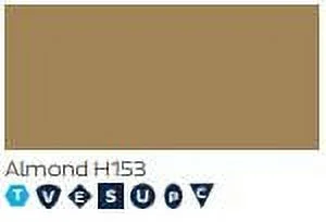 BOSTIK TRUCOLOR RAPIDCURE GROUT - 9LB - H153 ALMOND