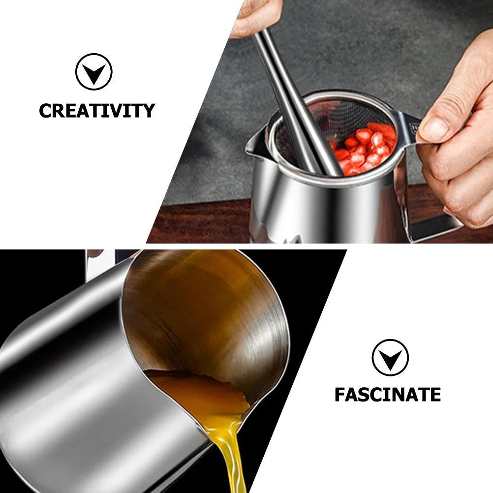 2 Sets of Multi-function Lemon Juicer Portable Orange Juicer Portable Citrus Juicer Lemon Supply
