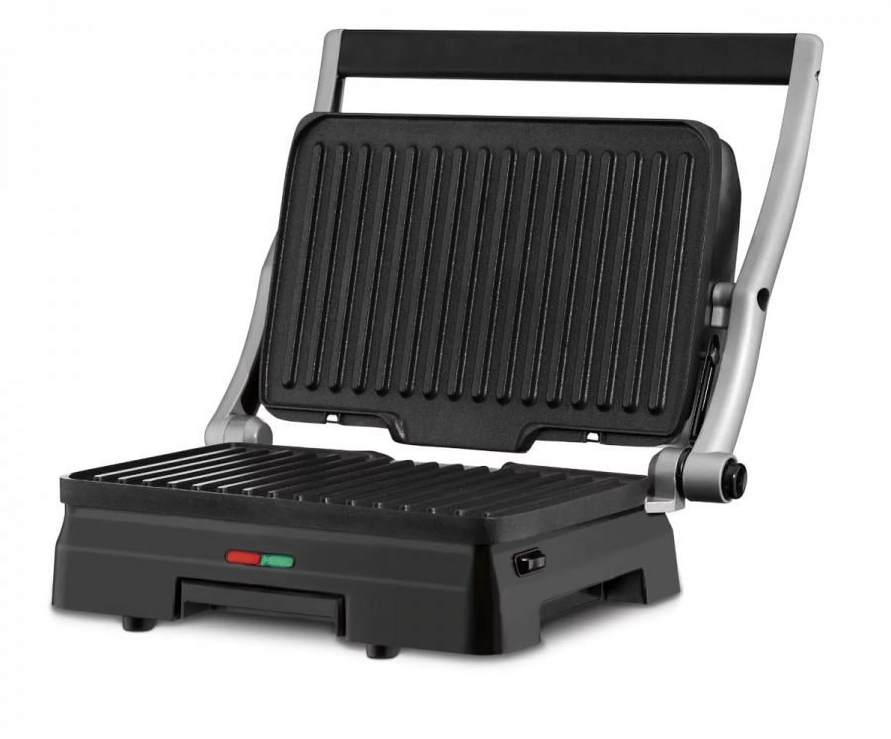 Cuisinart Griddler Grill and Panini Maker | GR-11