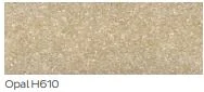 BOSTIK DIMENSION RAPIDCURE GROUT - 9LB - H610 OPAL