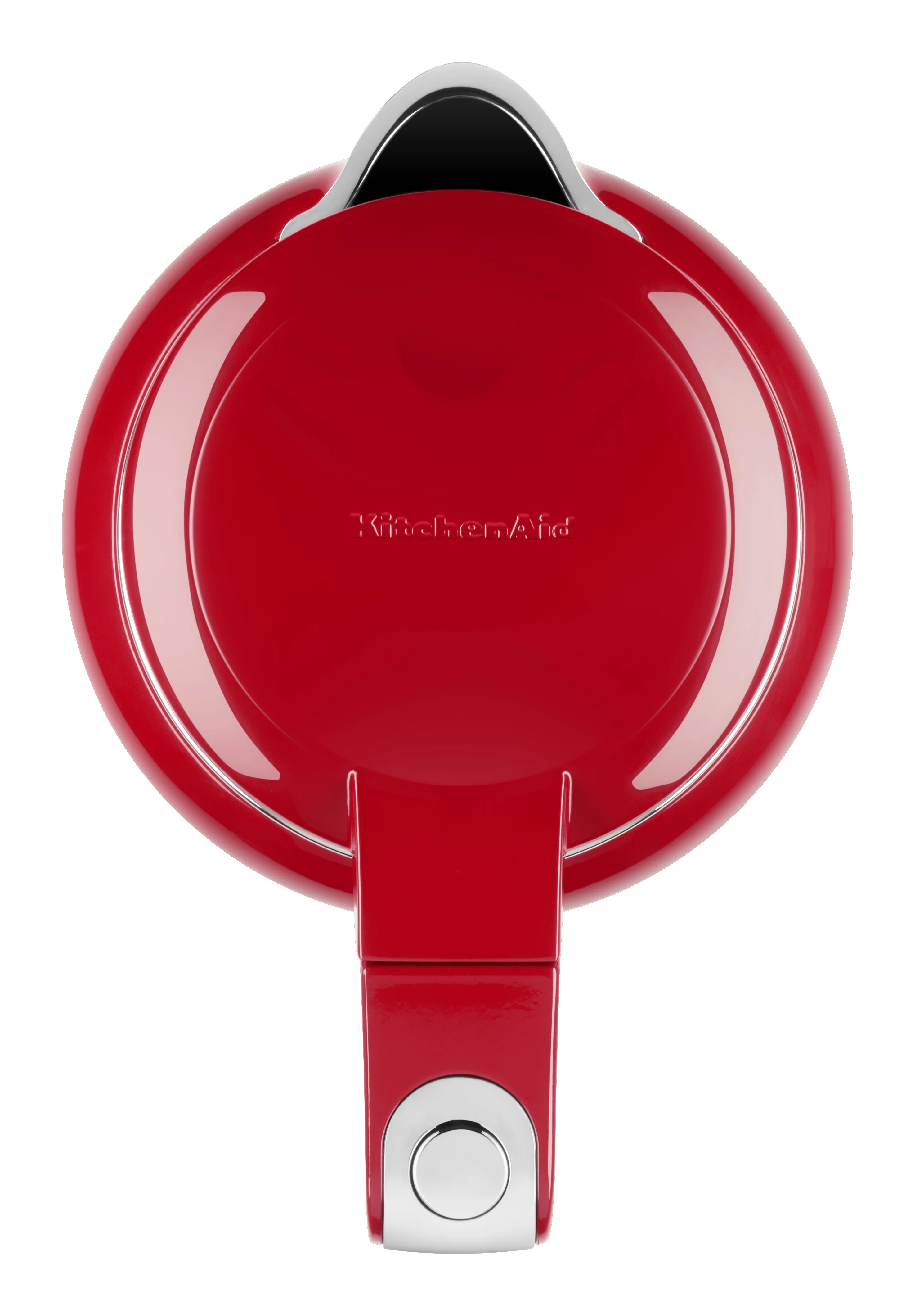 KitchenAid? 100 Year Limited Edition Queen of Hearts Electric Kettle (KEK1565QHSD)