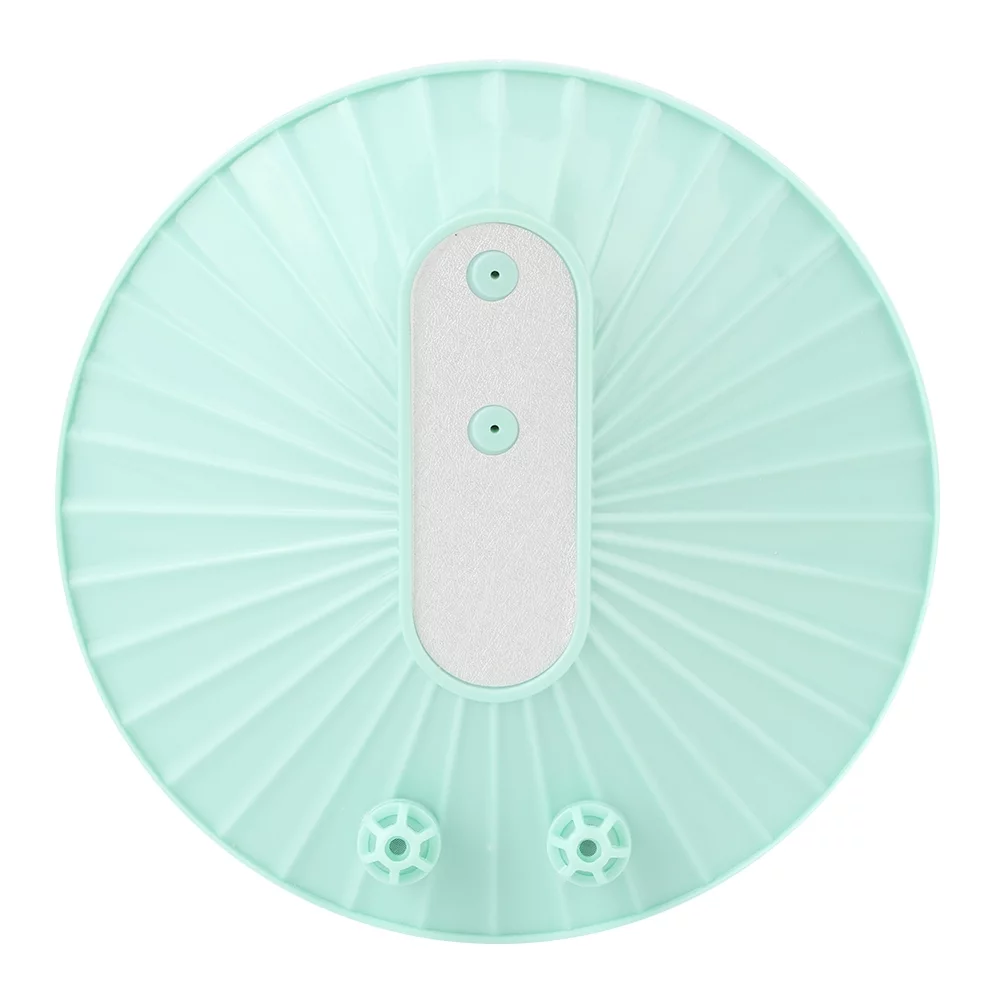 2024 Portable USB Mini Ultrasonic Dishwasher Multifunction Vegetable Fruit Washing Machine Kitchen Cleaner Tool