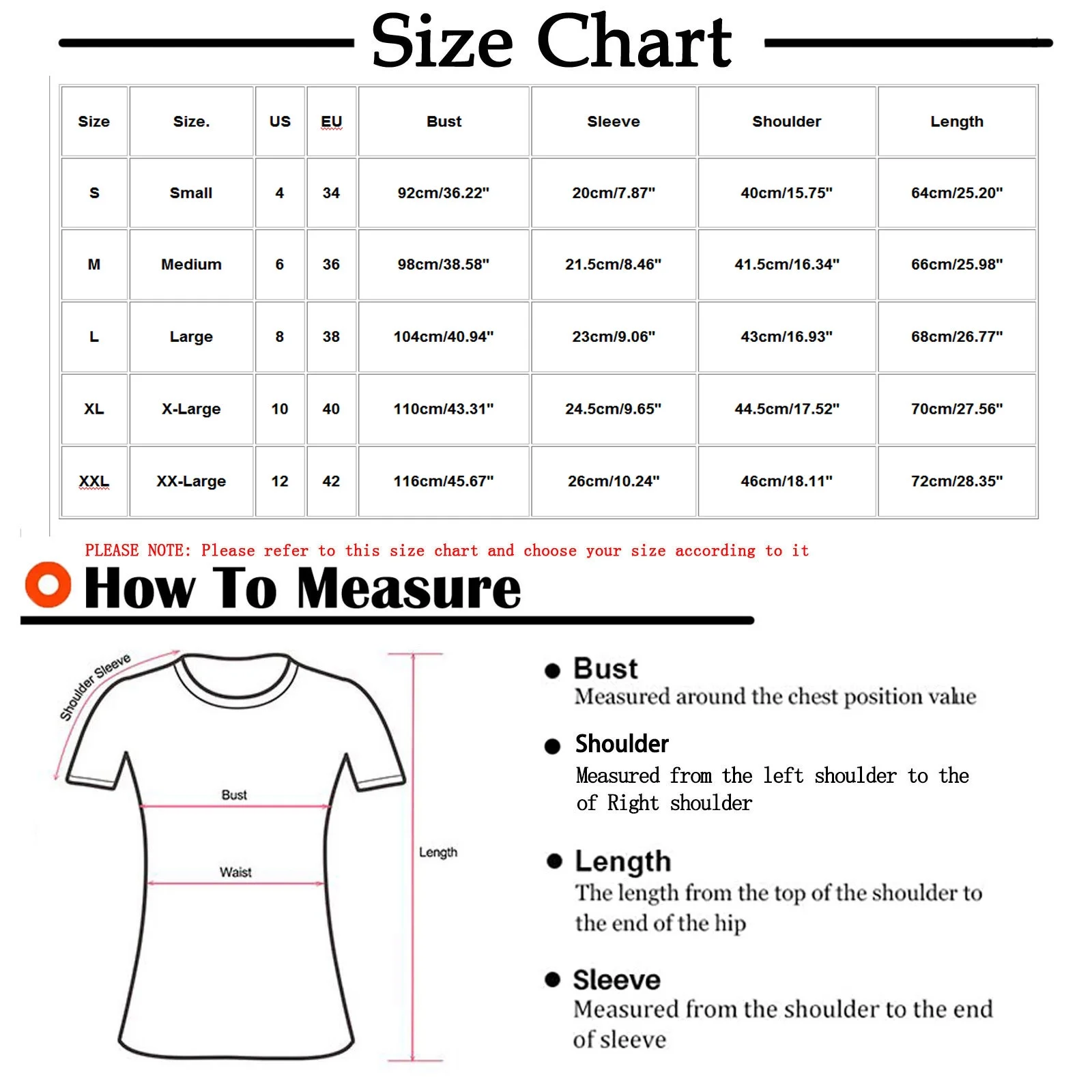 BYOIMUD Clothing Clearance Under 5 Summer Tie Dye Blouse for Women Leisure Gradient Loose Tshirts Sexy Deep V Neck Blouse Cut Out Workout Comfy Tunic Pullover Black