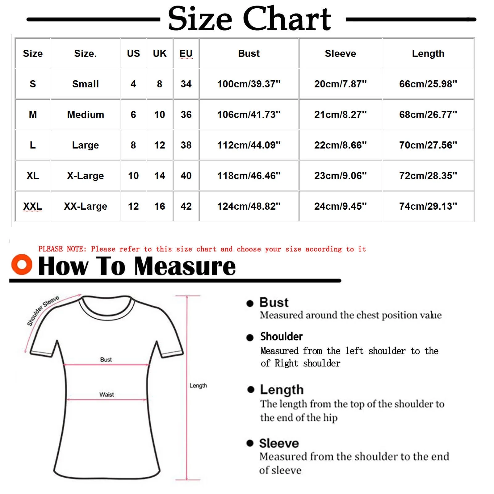 Women's Casual Loose Tunic Tees Clearance Summer Tops Woman Zip up Collared V Neck T Shirt Vintage Gradient Color Tees Dressy Short Sleeve Western Shirts Navy L