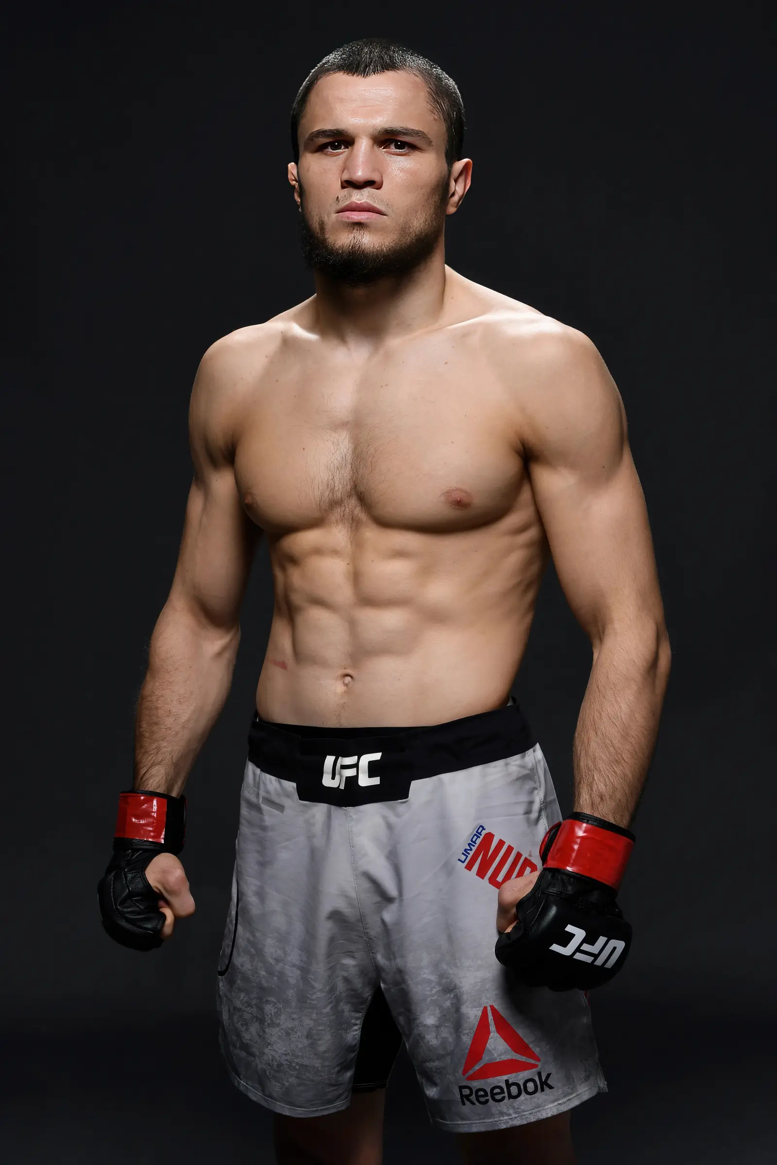 Ground control like a tidal wave, Khabib presses for a floor by floor finish - MinePosters