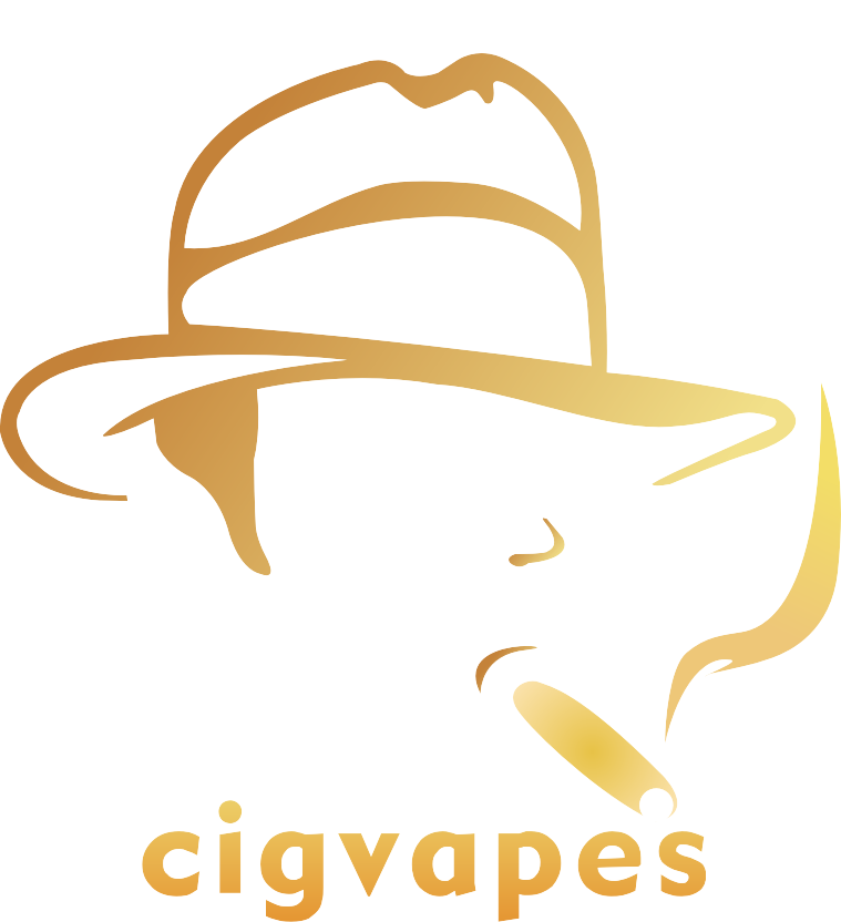 All Products