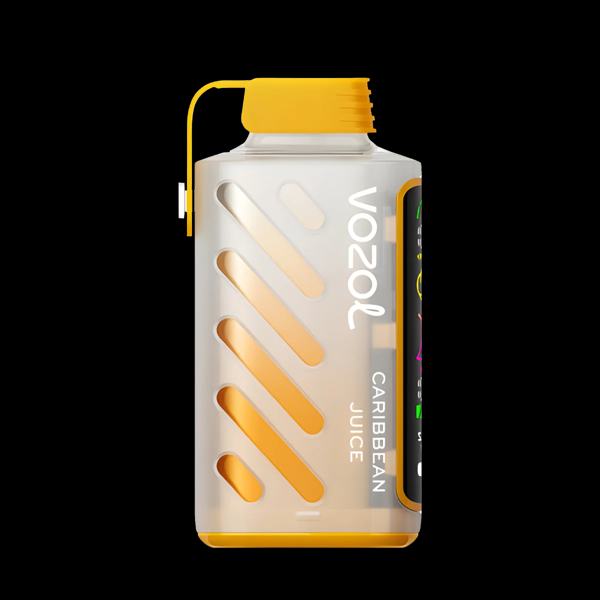 EU warehouse Vozol Gear Power 20000 Disposable Vape