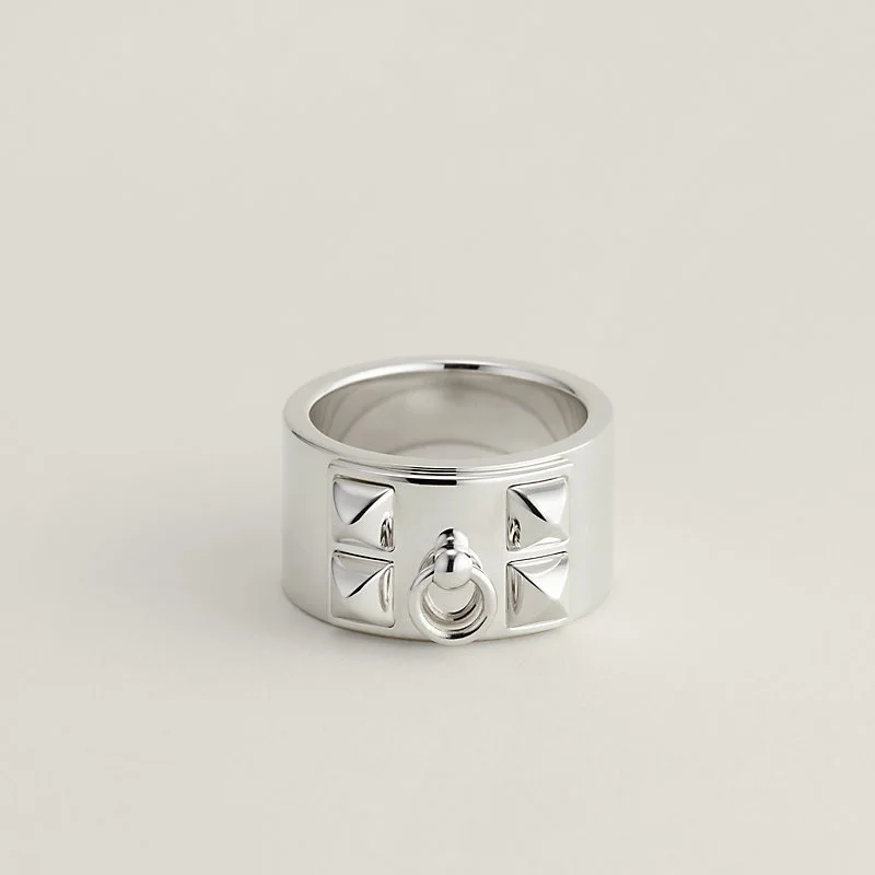 Hermes ring replica new arrivals