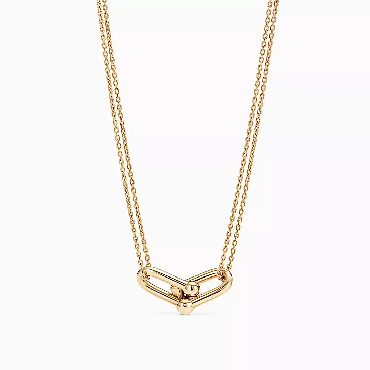 Tiffany jewelry replica wholesale top